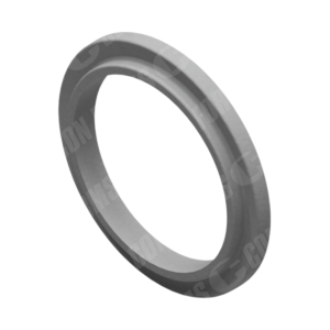 Diversion Valve Part - Wear Sealing Ring | 5" Switcher Valve