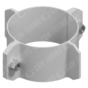 Hardware/Fitting - Hardware/Fitting | FIN COLLAR ASSY.FOR MAST ELBOW CCI LINED