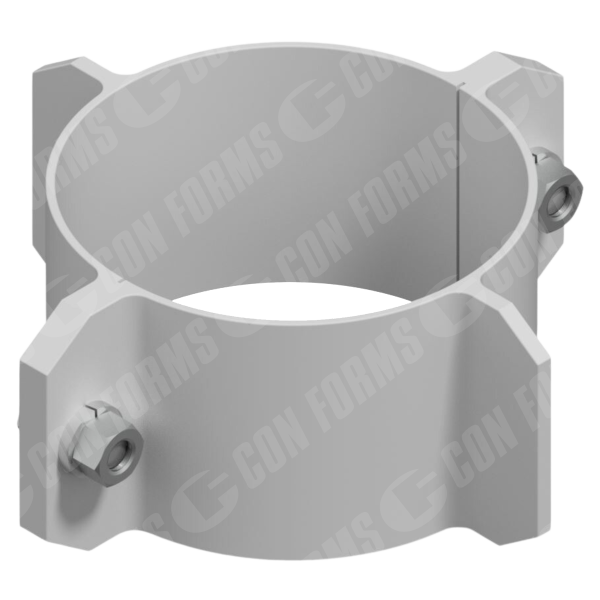 Hardware/Fitting - Hardware/Fitting | FIN COLLAR ASSY.FOR MAST CCI LINED ELBOW