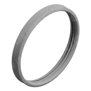 Gasket - Gasket | ID: 7" | Hevi-Duty™