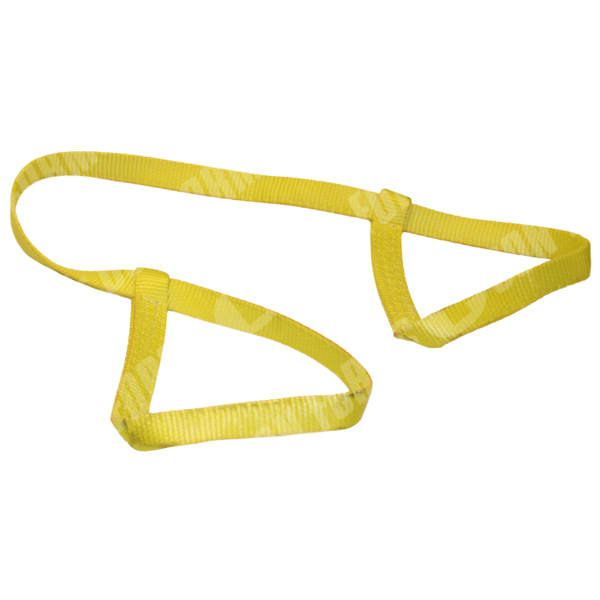 Sling - Double Choker - Hose Accessory | Sling - double choker