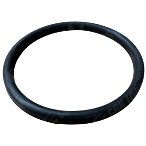 Gasket - Gasket | ID: 6" | Euro M/F