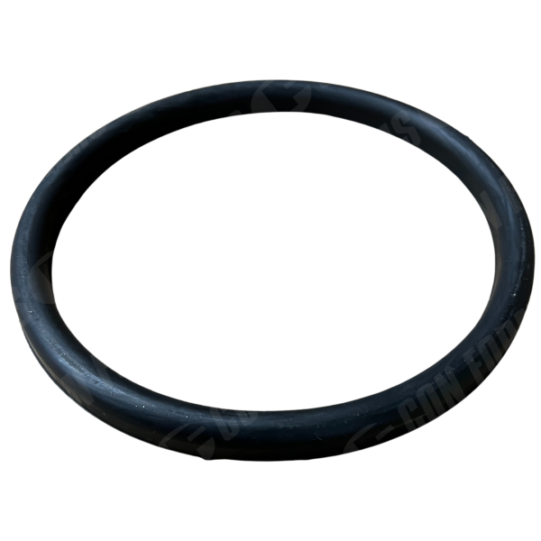Gasket - Gasket | ID: 6" | Euro M/F