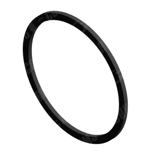 Gasket - GASKET | 5.58" OD X 4.95" ID X .19" THICK