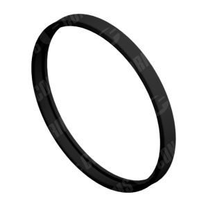 Gasket - Gasket | ID: 8" | HD Cavity