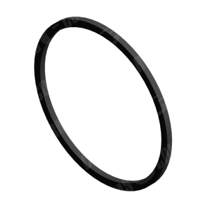 Gasket - GASKET | 5.23"OD | 4.75"ID | .19" THICK