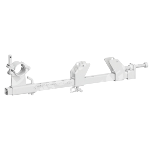 Column Support Bracket Assembly - Column Support Bracket Assembly | Fits 5.5" OD