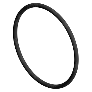 O-Ring Seal - Seal / O-Ring | O'RING, 200 X 10, SCHWING  #10000602 | Schwing 10000602