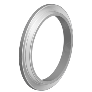 Diversion Valve Part - Wear Sealing Ring | 5" Switcher Valve | HT