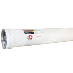 Misc Pipe - Misc Pipe | ID: 5.625" | OAL: 123.46" / 3136mm" | WT: Super 7GA (0.188") | End: HD 6" Tapered | HT
