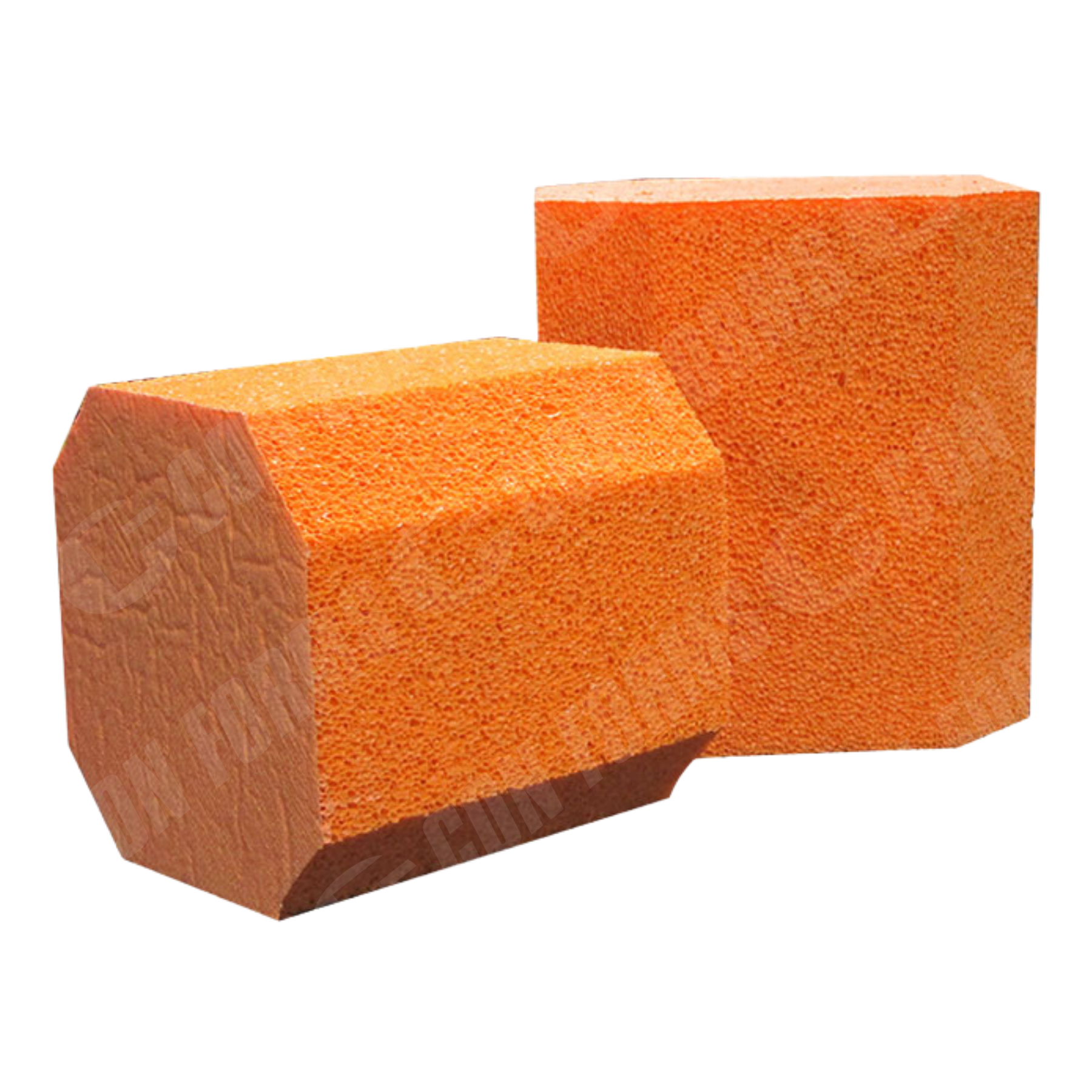Cleanout Cube - Cleanout Cube | ID: DN127/5" | Medium | Chamfer corners