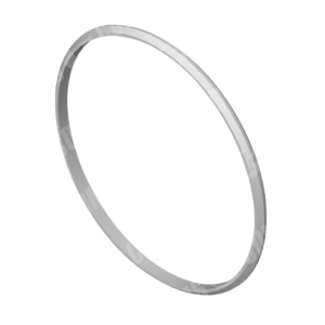 Gasket For Placers & Valves - Gasket | ID: 5" | Swivel