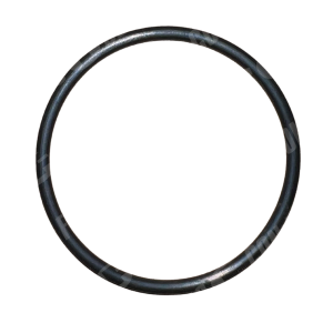 O-Ring Seal - Seal / O-Ring | 1.75" NOM ID X 103" C/S, BUNA