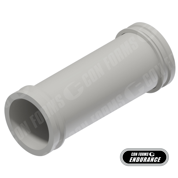 Laydown / Placing Line - Laydown / Placing Line | ID: 5" | WT: 0.5" | OAL: 10FT | No Ends | HT