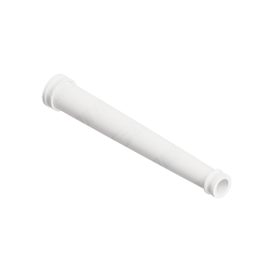 Placing Reducer - Placing Reducer | ID: 3" Hevi-Duty™ - 2" Hevi-Duty™ | OAL: 28" / 711mm | Non-heat treated