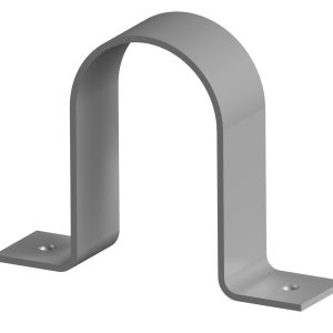 Hold Down Clamp - Hold Down Clamp | 5.5" OD Layline