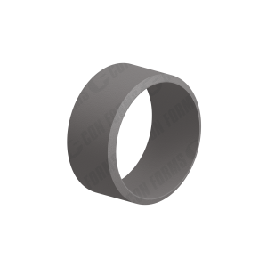 Rock Valve Liner - Rock Valve | Liner CCI | DN180