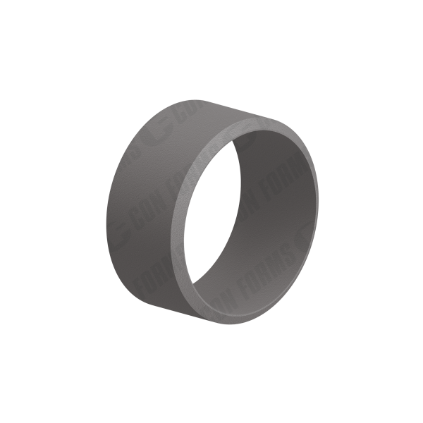 Rock Valve Liner - Rock Valve | Liner CCI | DN180