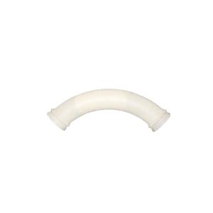 Elbow/Bend - Elbow/Bend | ID: 6" | WT: 0.28 | BA: 45 | CLR: 9 | HD | HT
