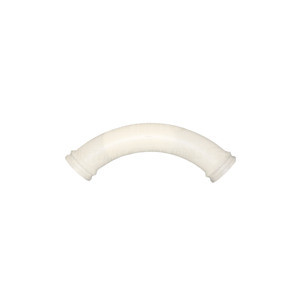 Elbow/Bend - Elbow/Bend | ID: 6" | WT: 0.28 | BA: 45 | CLR: 9 | HD | HT