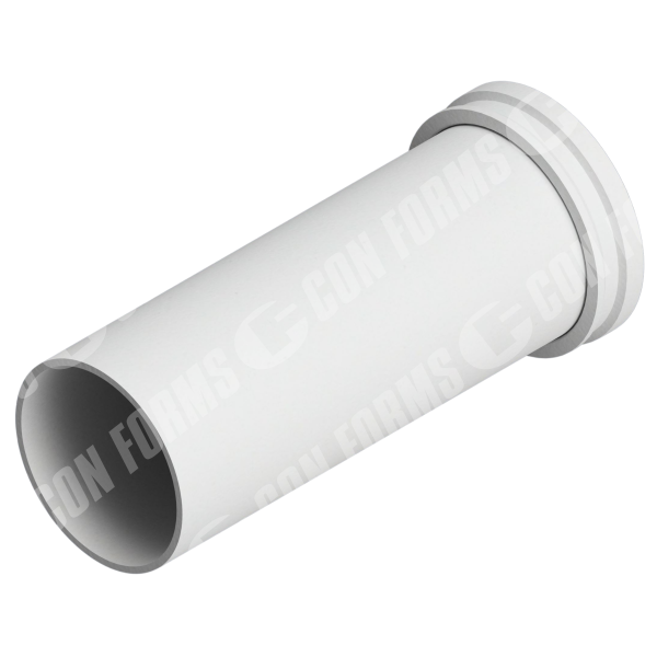 Laydown/Placing Pipe - Laydown/Placing Pipe | ID: DN127/5" | WT: 0.25 | OAL: 13ft | Hevi-Duty™ (One-Ended)