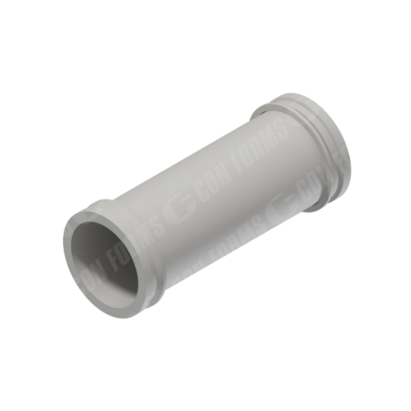 Laydown/Placing Pipe - Laydown/Placing Pipe | ID: DN127/5" | WT: 0.5 | OAL: 10ft | End: Hevi-Duty™