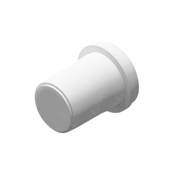 Diversion Valve Part - 5" Plug Assy | Switcher Valve | HD