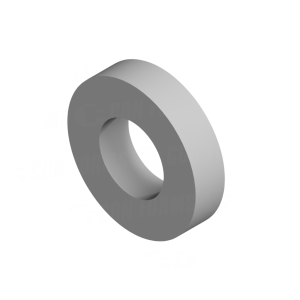 Diversion Valve Part - Thrust Roller Bearing | HYD & HYDD