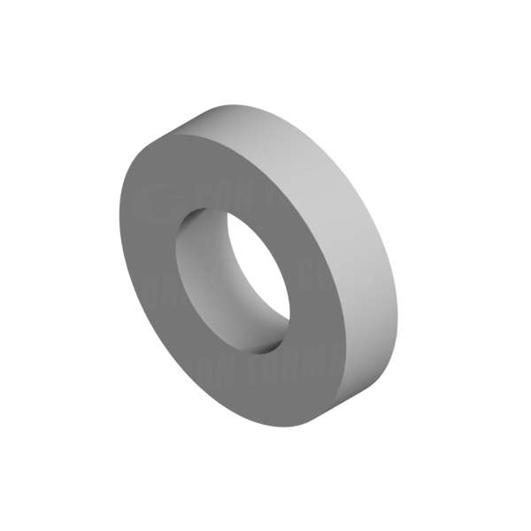 Diversion Valve Part - Thrust Roller Bearing | HYD & HYDD