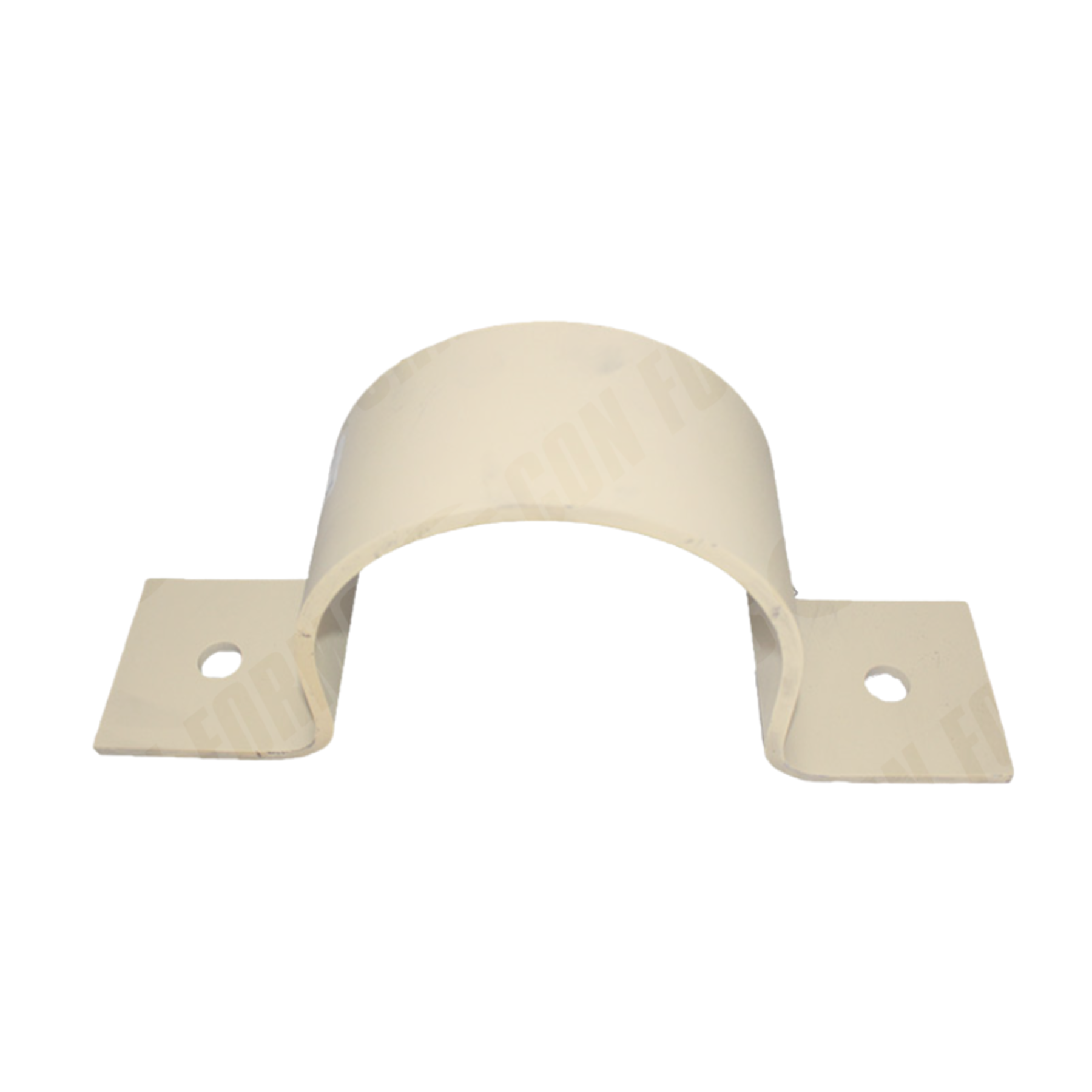 Hold Down Clamp - Hold Down Clamp | U-Clamp, 2-3/4" Pipe O.D.