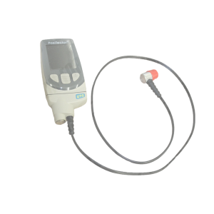 Ultrasonic Wall Thickness Gauge Tool - Tool | Ultrasonic Wall Thickness Gauge