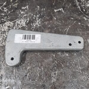 PLT - WEDGE, 16MM C 60