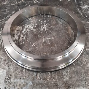 Wear ring 7''