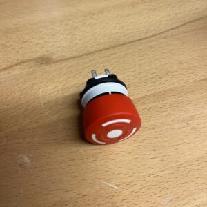 Push-button