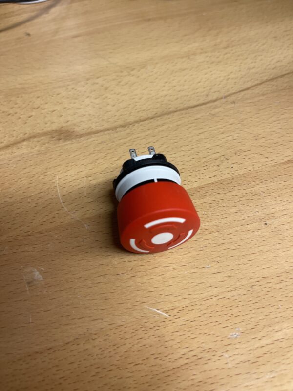 Push-button
