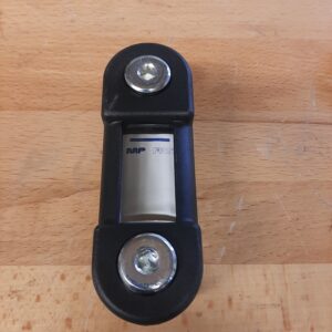 Filling level indicator
