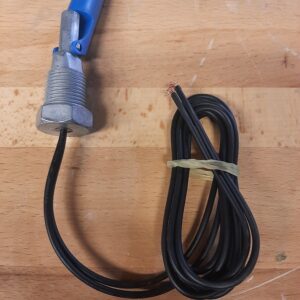 Floating switch