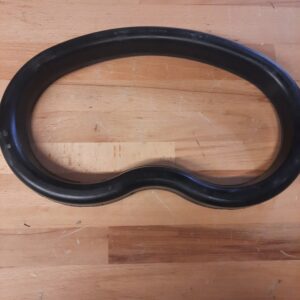 PUMPKIT - KIDNEY SEAL DN 135