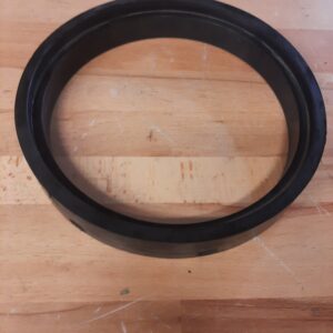 Thrust ring