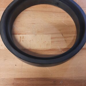 Thrust ring