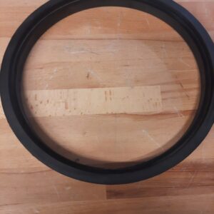 Thrust ring - 230