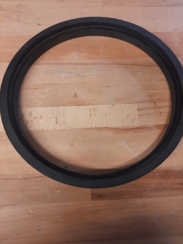 Thrust ring - 230