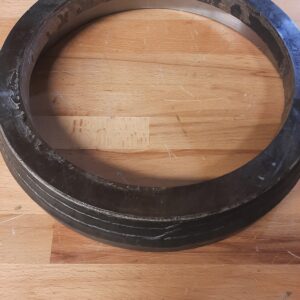 Wear ring D230ZA260 HM