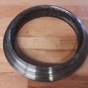 Wear ring DURO22