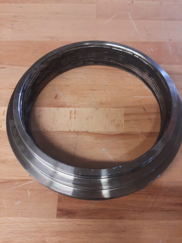 Wear ring DURO22