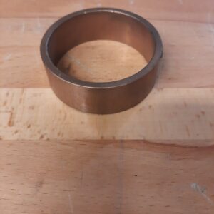 BUSHING - D 60/68 X 23 MAT'L SINT-B50