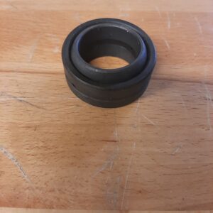 BEARING - ARTICULATED GE 30 ES/GE 30 DO