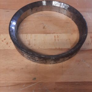 Spacer ring 5''