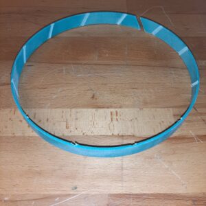 Guiding band D220x225x20