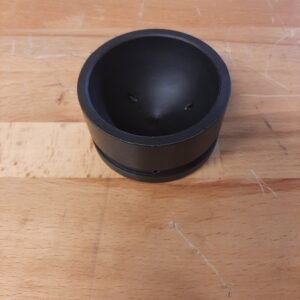 Ball cup